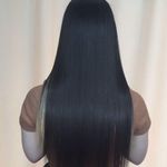 تصویر 1 سالن زیبایی رز نقره ای