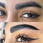 تصویر 3 سالن زیبایی رز نقره ای