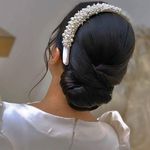 تصویر 0 سالن زیبایی رز نقره ای