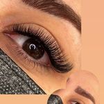 تصویر 2 سالن زیبایی رز نقره ای