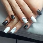 تصویر 2 خدمات تخصصی کاشت ناخن زهره