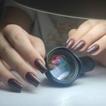 تصویر 4 خدمات تخصصی کاشت ناخن زهره