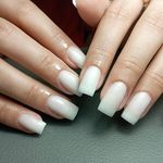 تصویر 1 خدمات تخصصی کاشت ناخن زهره