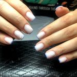 تصویر 1 خدمات تخصصی کاشت ناخن زهره