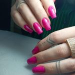 تصویر 3 خدمات تخصصی کاشت ناخن زهره