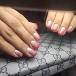 تصویر 0 خدمات تخصصی کاشت ناخن زهره