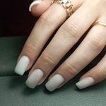 تصویر 2 خدمات تخصصی کاشت ناخن زهره