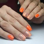 تصویر 3 خدمات تخصصی کاشت ناخن زهره