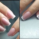 تصویر 0 خدمات تخصصی کاشت ناخن زهره