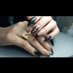 تصویر 3 خدمات تخصصی کاشت ناخن زهره