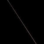 تصویر 0 خدمات تخصصی کاشت ناخن زهره