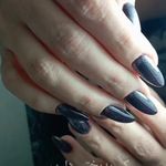 تصویر 3 خدمات تخصصی کاشت ناخن زهره