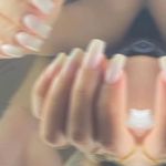 تصویر 1 خدمات تخصصی کاشت ناخن زهره