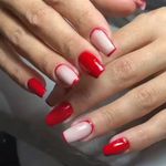 تصویر 2 خدمات تخصصی کاشت ناخن زهره