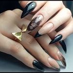 تصویر 0 خدمات تخصصی کاشت ناخن زهره