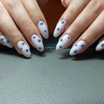 تصویر 3 خدمات تخصصی کاشت ناخن زهره