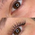 تصویر 0 سالن زیبایی ،آموزشگاه مراقبت زیبایی کاچ