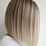 تصویر 2 سالن زیبایی ،آموزشگاه مراقبت زیبایی کاچ