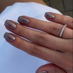 تصویر 2 سالن زیبایی ،آموزشگاه مراقبت زیبایی کاچ