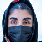 تصویر 2 سالن زیبایی ،آموزشگاه مراقبت زیبایی کاچ