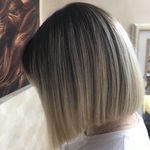 تصویر 1 سالن زیبایی الی ماه