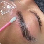 تصویر 3 سالن زیبایی ،آموزشگاه مراقبت زیبایی کاچ