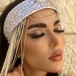 تصویر 1 سالن زیبایی لیلی گرایلی