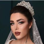 تصویر 3 سالن زیبایی لیلی گرایلی