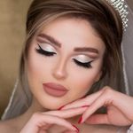 تصویر 1 سالن زیبایی لیلی گرایلی
