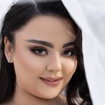 تصویر 2 سالن زیبایی لیلی گرایلی