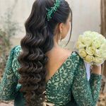 تصویر 0 سالن زیبایی لیلی گرایلی