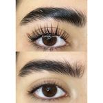 تصویر 0 مرکز تخصصی مژه نسترن مظاهری
