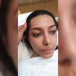 تصویر 0 سالن زیبایی وارونا (رعنا) در پردیس