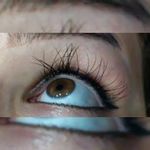 تصویر 3 سالن زیبایی وارونا (رعنا) در پردیس