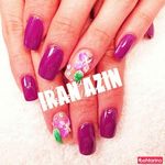 تصویر 4 آموزشگاه مراقبت و زیبایی ایران آذین