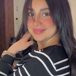 تصویر 4 کوتاهی مو و آموزش