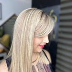 تصویر 4 سالن تخصصی زیبایی ماسو