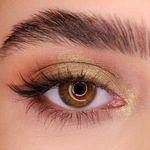 تصویر 3 سالن تخصصی زیبایی ماسو