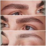 تصویر 3 سالن تخصصی زیبایی ماسو