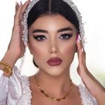 تصویر 0 سالن تخصصی زیبایی ماسو