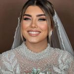 تصویر 1 خدمات آرایشگری