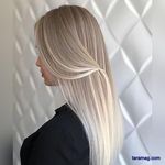 تصویر 0 خدمات آرایشگری