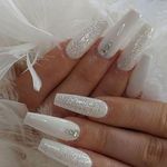 تصویر 2 خدمات آرایشگری