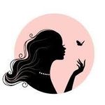 تصویر 0 لیندا