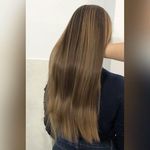تصویر 0 سالن زیبایی دنیز اسدی