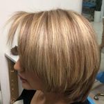 تصویر 3 رنگ و لایت و کراتین و احیای رزآنی