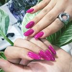 تصویر 0 سالن زیبایی دنیز اسدی