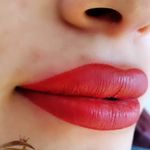 تصویر 4 سالن زیبایی دنیز اسدی