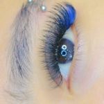 تصویر 1 سالن زیبایی مژه هیدن