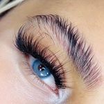 تصویر 0 سالن زیبایی مژه هیدن